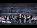 2026 SVT 10TH FAN MEETING ‘SEVENTEEN in CARAT LAND’ RECAP