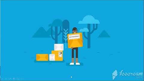 STIX3913 Project 1 (Presentation Proposal)