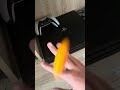 Все мои консоли которые у меня есть ￼