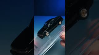 fix farming aura ini mah #ae86 #inno64 #diecast #ae86levin #inno64indonesia