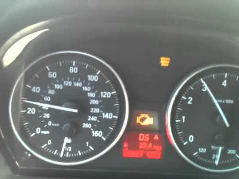My 335i HPFP - YouTube
