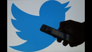 Joe Rogan & Tim Pool vs. Twitter: Conservative Bias!?  - DOOMED livestream 3/7/19