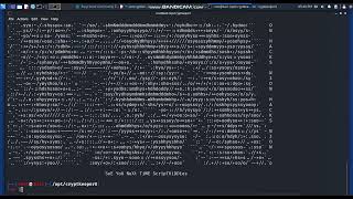 cryptkeeperX - Easily Encrypt/decrypt Files and Folders