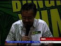 SP Lager Celebrates 70 Years | NBC PNG