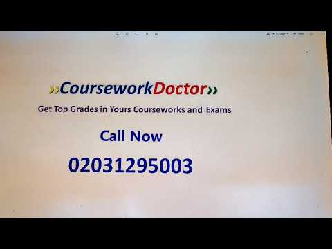 BEST CORPORATE FINANCE TUTOR LONDON CORPORATE FINANCE COURSEWORK ASSIGNMENT DISSERTATION HELP TUTOR