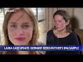MEGA News in English | 11/02/2026