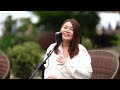 90s Female OPM hits medley by Jam403 Jam403 x The Bellevue Resort