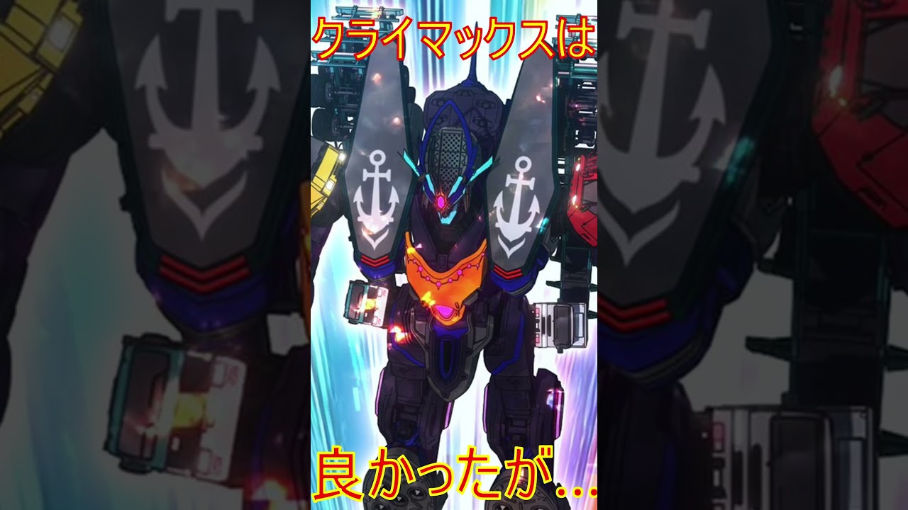 【映画簡単感想