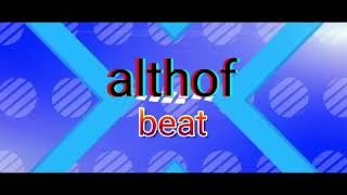 Modif Simple Beat Street