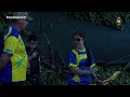 MADRID SEP'22 - VÍDEO RESUMEN - CAMPEONATO DE ESPAÑA DE ARCO ADAPTADO AL AIRE LIBRE 2021-2022