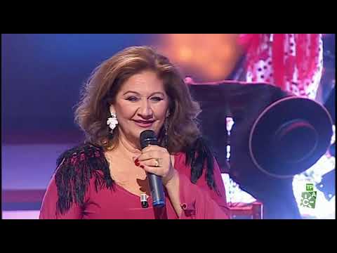 María de la Colina- Déjame vivir- gala 21 Yo soy del sur 3º edición camera iphone 8 plus apk