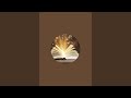Can You Solve This in 10 Seconds? 😱 | 90% Fail