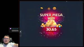 Aztec Clusters with the Ultimate SETUP!! $4 Bet! www.pubpokie.com JOIN THE MADNESS!