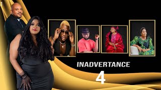 "TOSEKA NA SÉRIE" INADVERTANCE ÉPISODE 4 sérieCongolais Gag] CM-Art Juin 2026Grace, Mabidi, Cardozo