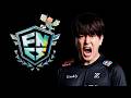【顔出し】世界大会予選FNCSプレイイン2日目観戦!|ヒート突破できるのか!