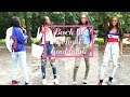 BACk TO SCHOOL LOOKBOOK| FALL LOOKBOOK | OUTFIT IDEAS