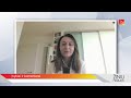 вЂћД Vykiai Ir Komentarai“ Ar Pavyks IЕЎsilaikyti Paluckui вЂћД Vykiai Ir Komentarai“ Ar Pavyks IЕЎsilaikyti Paluckui