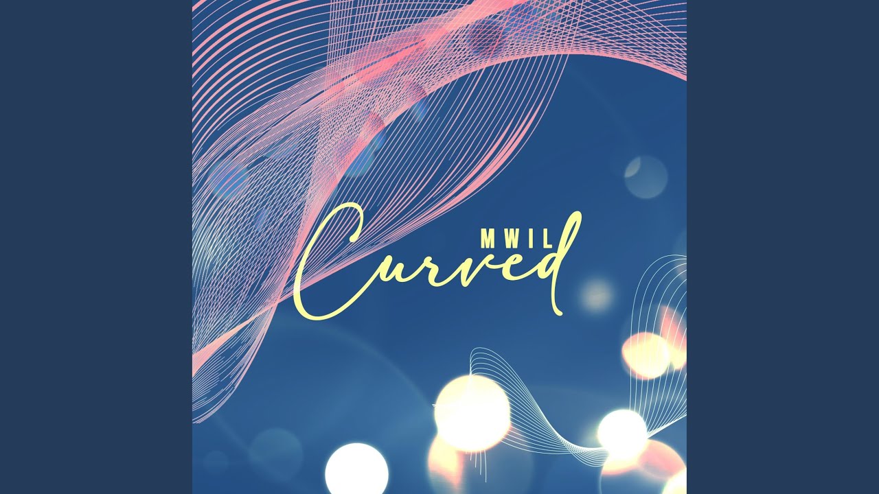 Watch Curved on YouTube Watch Curved on YouTube