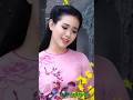 CS QUỲNH TRANG chia sẽ đã hoàn thành xuất sắc 3 đêm diễn ở Vũng Tàu#nguoinoitieng