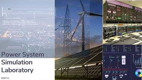 Fault Analysis (Symmetrical and Unsymmetrical) using Power World Simulator