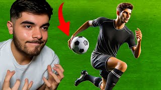 5 Glitches In Ultimate Team You Won't Believe...