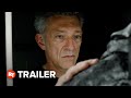 The Shrouds Trailer 1 2025 