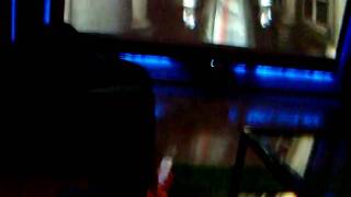 CIMG0236.AVI