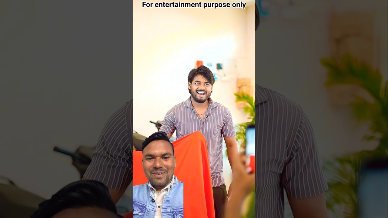 Building Wooden Log Cabin in Forest 🌲🥰 Survival House Step by Step part-6