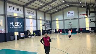 W vs C2(3Q)좌측1
