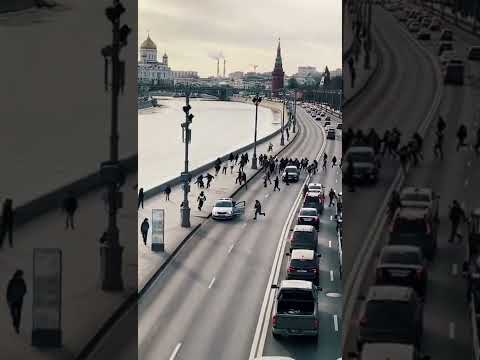 что вчера творилась