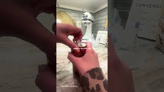 make a dp with me!✨🥤🫰 #filmedby.aubrey #fyp #foryoupage #4upage #drpepper #aesthetic #vlog #drinks