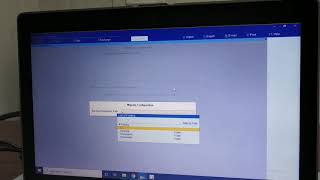# Migration of data from Tally ERP to TallyPrime ...