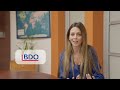 Albaad S Environmental Efforts In The Spotlight Albaad S Environmental Efforts In The Spotlight