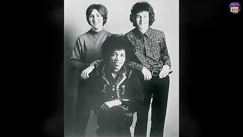 🎸 Classic Rock Icons Revealed: 50 Rare Vintage Rock Photos of Legendary Musicians | Echo of Rock