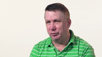 DDD Overview for First Responders - Module 4 - Autism