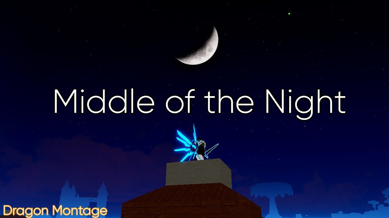middle-of-the-night-blox-fruit-montage-youtube