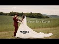 Veronika a daniel  svadba