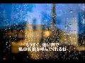 眠れぬ夜は
