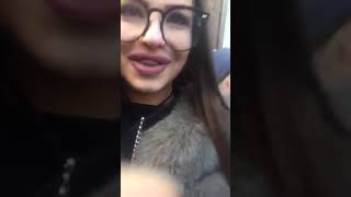 ШОК ДЕВУШКА ХОЧЕТ ОТСОС... ЗА АЙФОН!!!!!! ШОК ДЕВУШКА ХОЧЕТ ОТСОС... ЗА АЙФОН!!!!!!