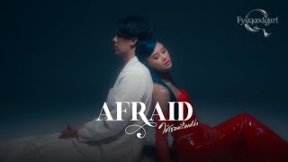 Fyeqoodgurl - ใช่เธอหรือเปล่า (Afraid)【Official MV】