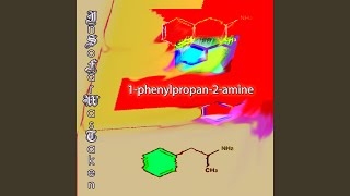 1-phenylpropan-2-amine