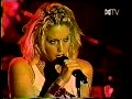 NO DOUBT : First live in Korea Seoul Oct. 25th 2000 Triport Hall upgrade Full show 95 min