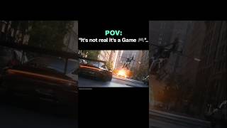Drive the Vibe🏎️🔥edit by @editnation10m | #shorts #caredit #phonk #carcommunity
