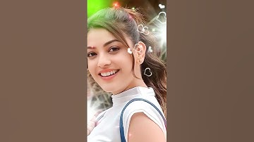 gulab jaisan khilal badu ❣️ bhojpuri song |whatsapp status ❣️ viral #shorts