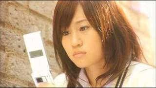 Download Lagu AKB48 - Ooge Diamond (cover) MP3 Download Lagu AKB48 - Ooge Diamond (cover) MP3