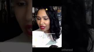 Sprinkle Sprinkle Sheraseven