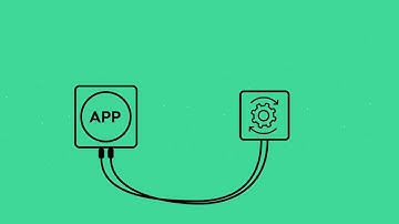 Braze 101: What is an SDK?