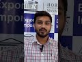 Student review about #hiiem #sagaragravat