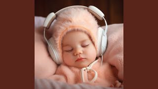 Calming Harmony Lull