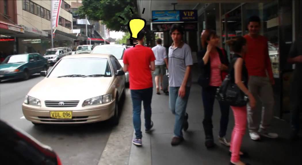 Windsor Commercial ( Herry n Group )